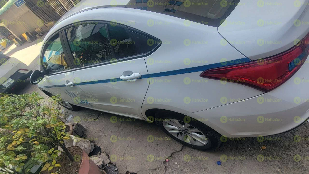 2023 Model-Cherry Arrizo 2