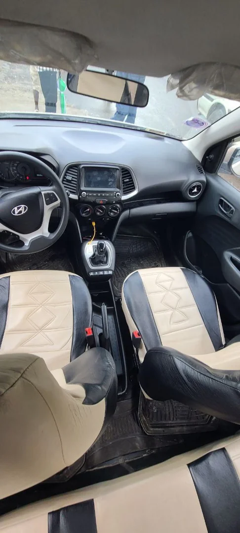 2022 Model-Hyundia Atoz