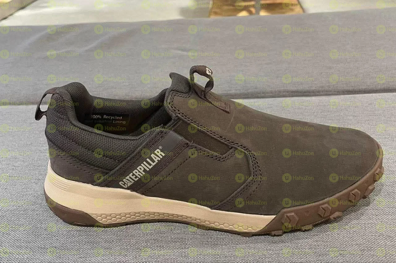 Timberland GreenStride Motion 6 Low Lace-Up Shoes