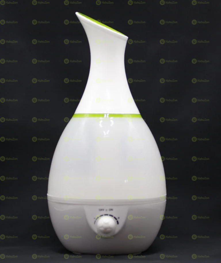 Aromatherapy Humidifier and Diffusor
