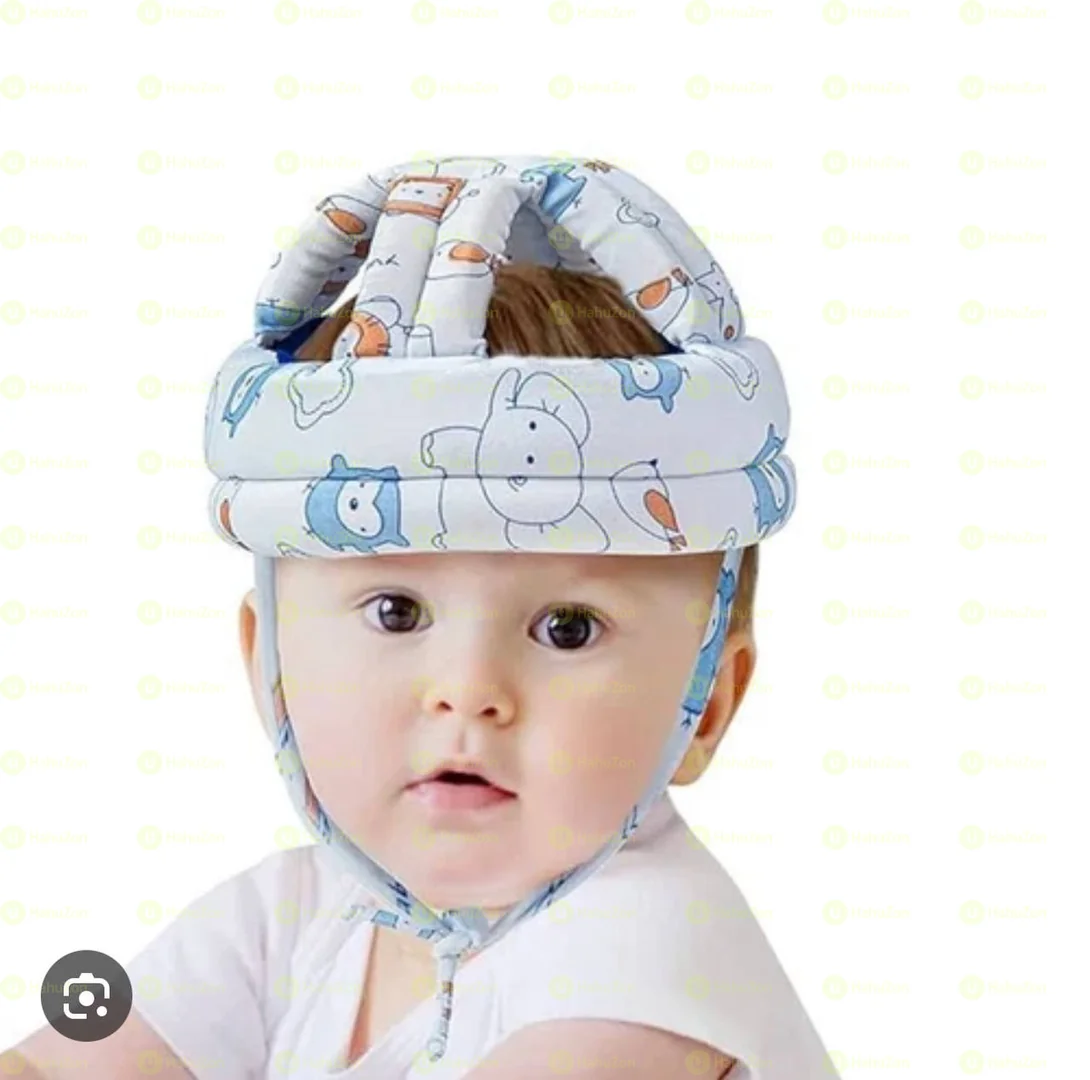 Kids Head Protecting Helmet