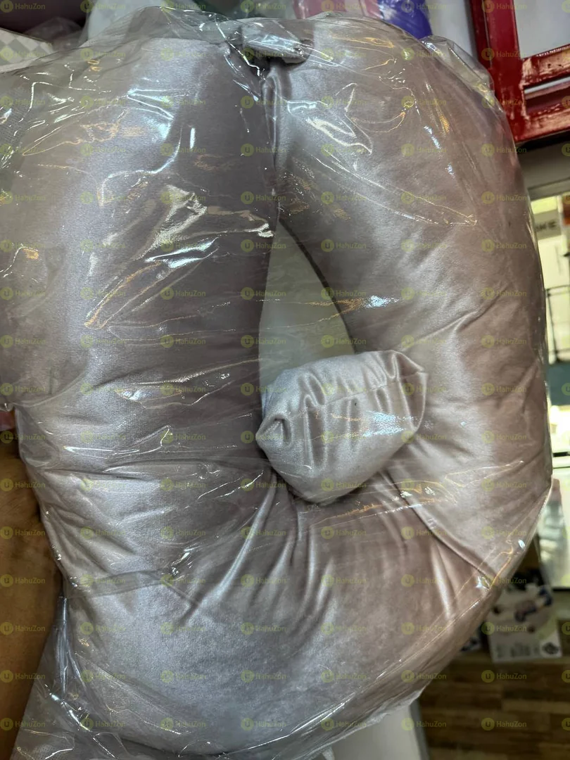 የማጥቢያ ደንገል