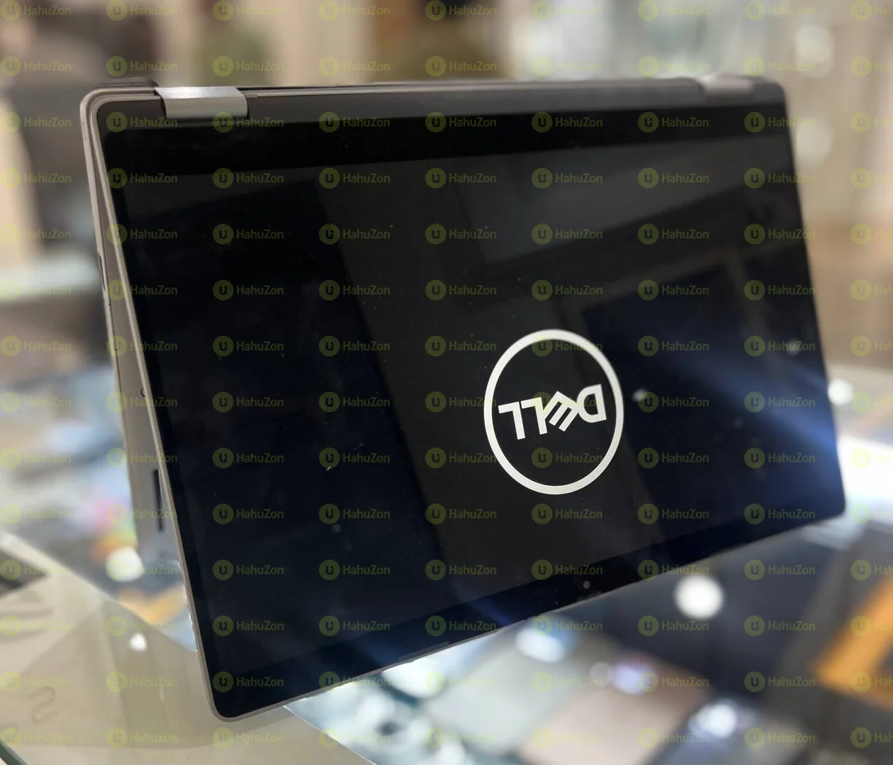 Dell Latitude 5310 Core i7-10th Generation Laptop