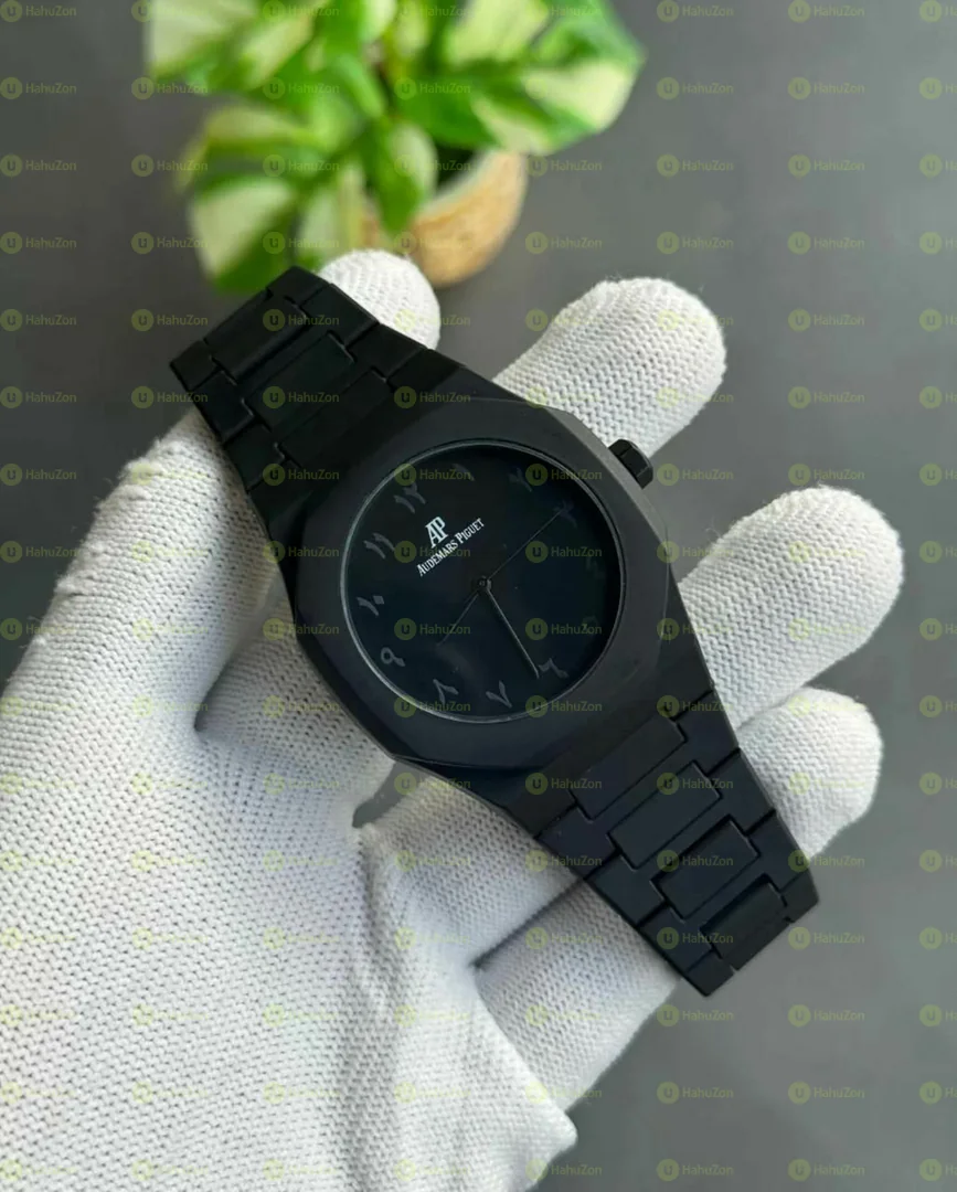 Audemars Piguet Men's Watches