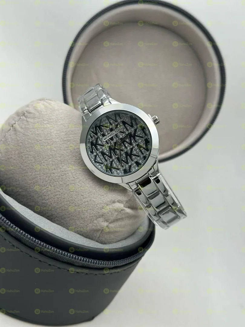 Mix Models Watches For Women's