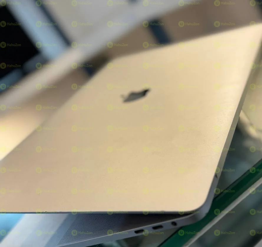 Apple MacBook Pro 2016