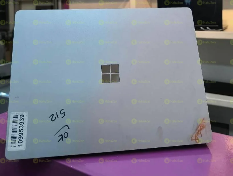 Microsoft Surface Book Core i7 10th Generation Laptop