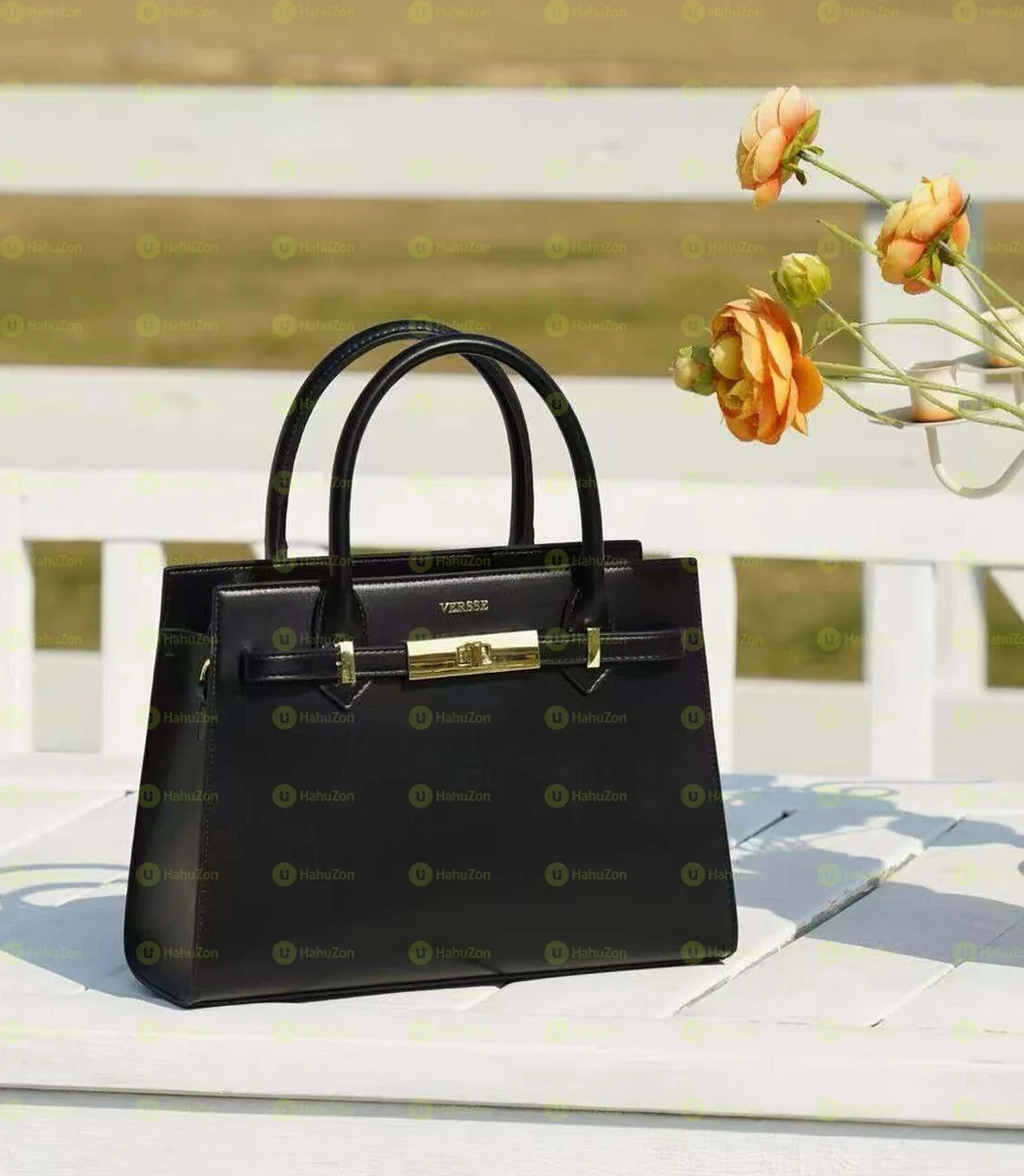 Versese Women's Handbag