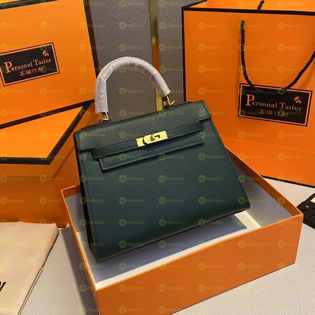 Kelly 28 Women's Hand Bag