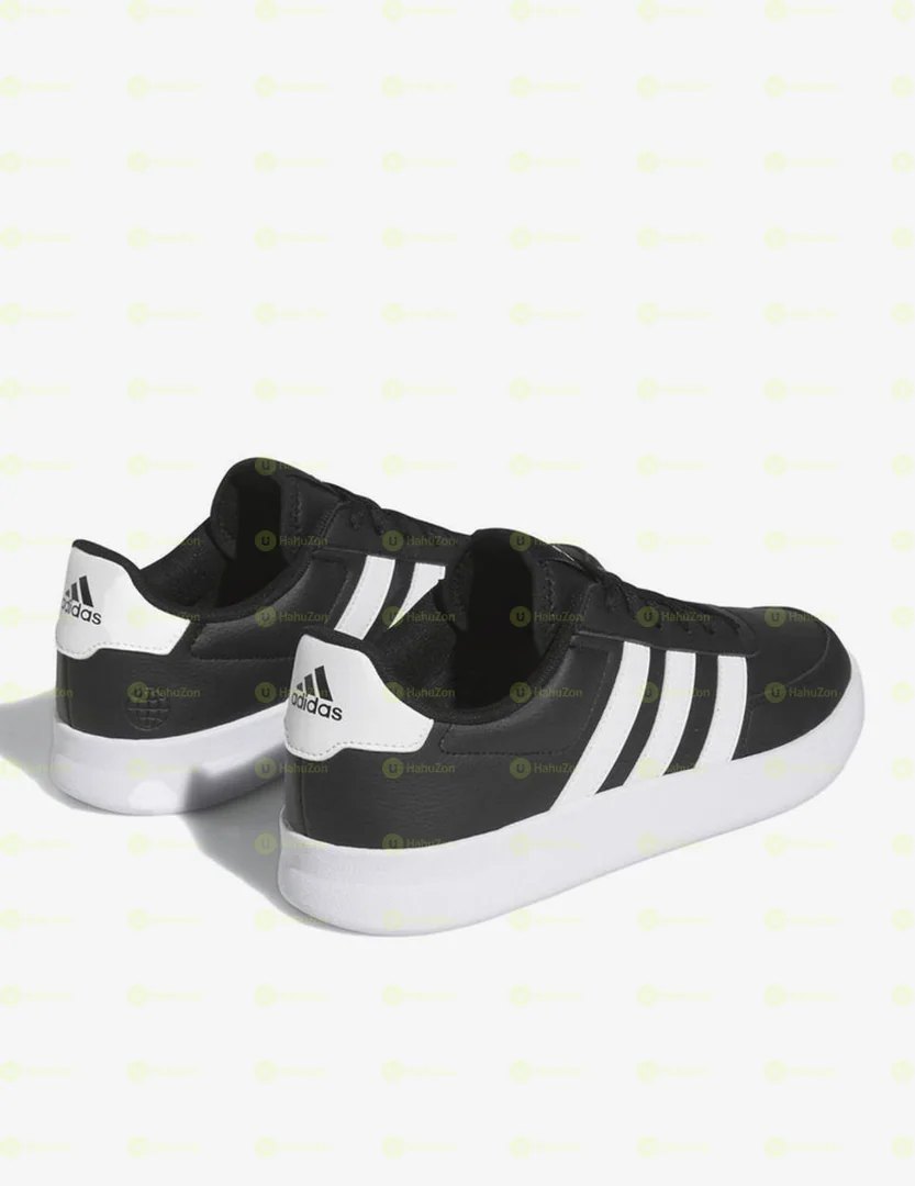 Adidas Men's Shoes