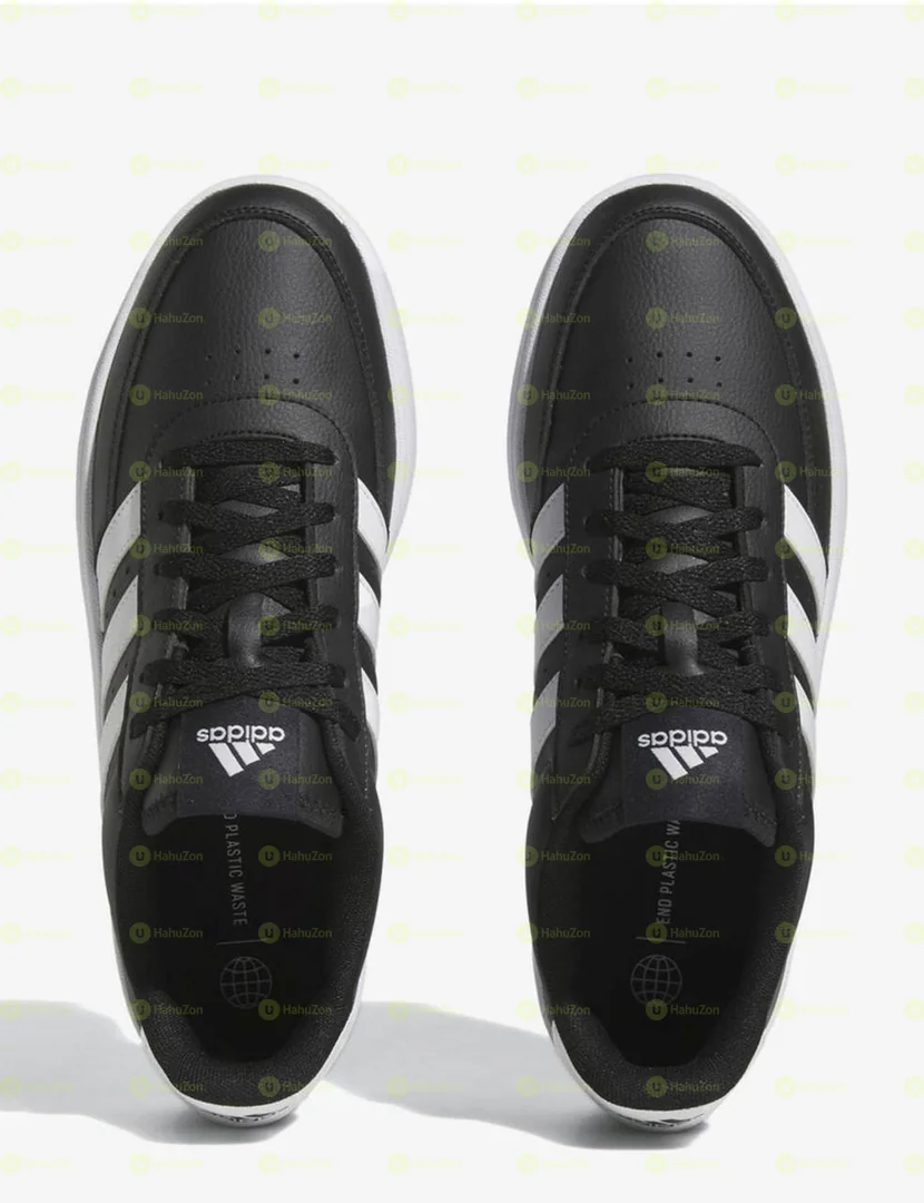 Adidas Men's Shoes