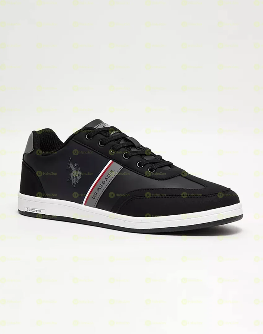 Polo Assn Men's Shoes