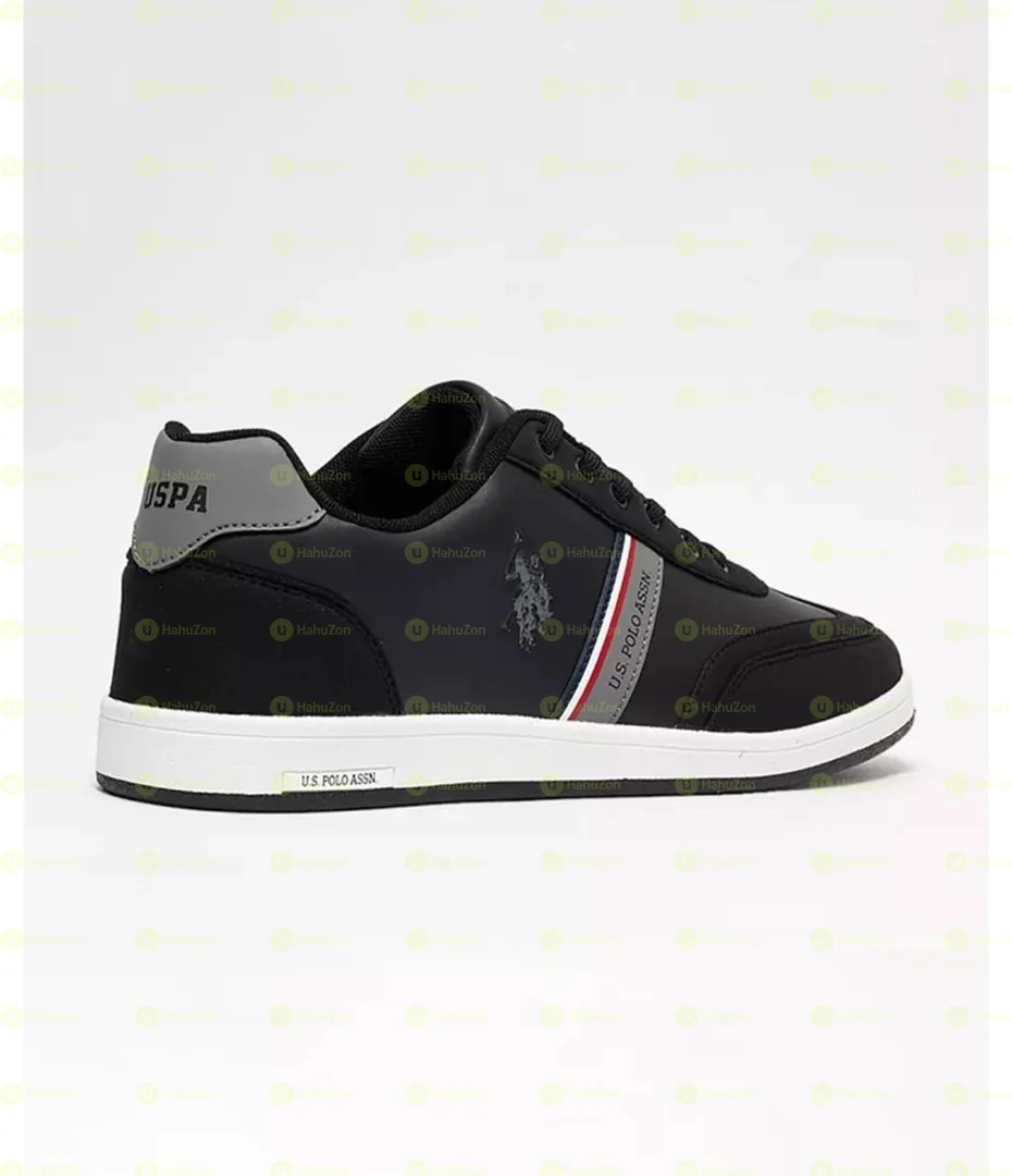 Polo Assn Men's Shoes