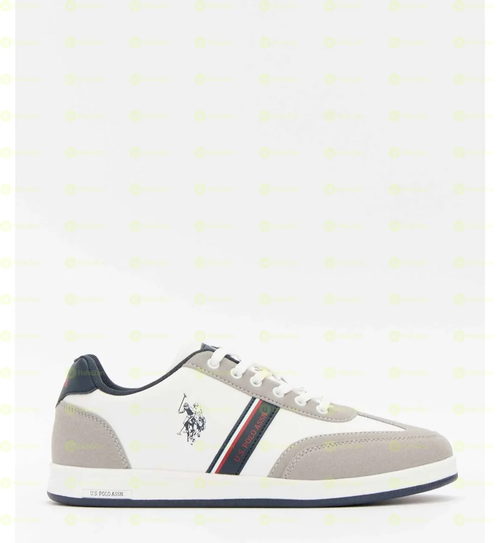 Polo Assn Men's Shoes