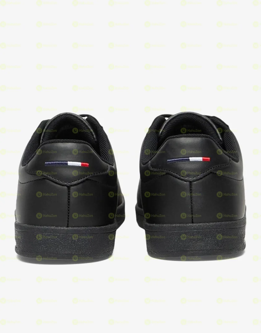 Us Polo Assn Men's Shoes