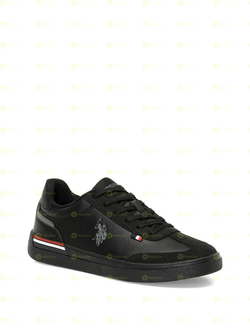 Us Polo Assn Men's Shoes