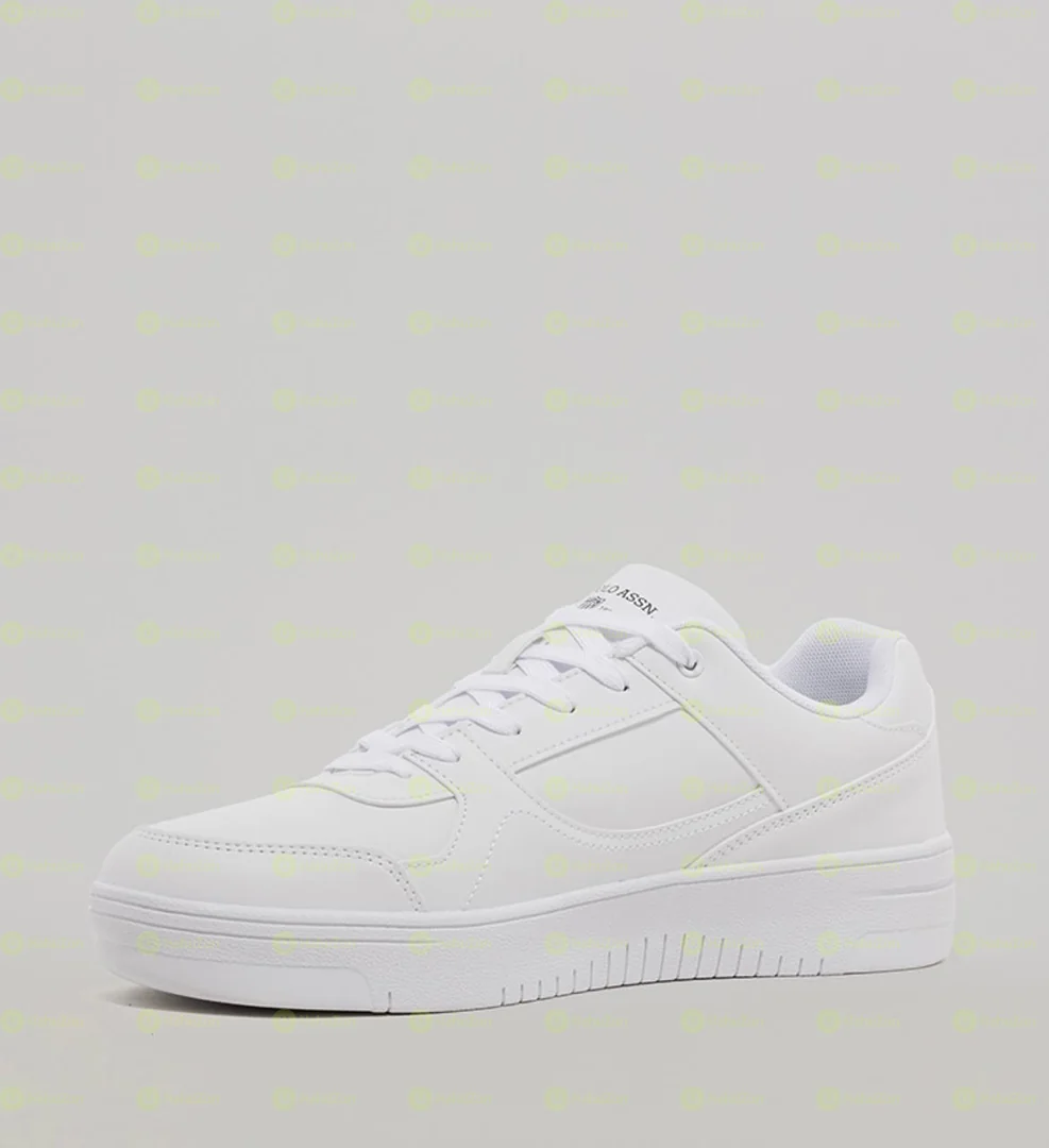 Us Polo Assn Men's Shoes