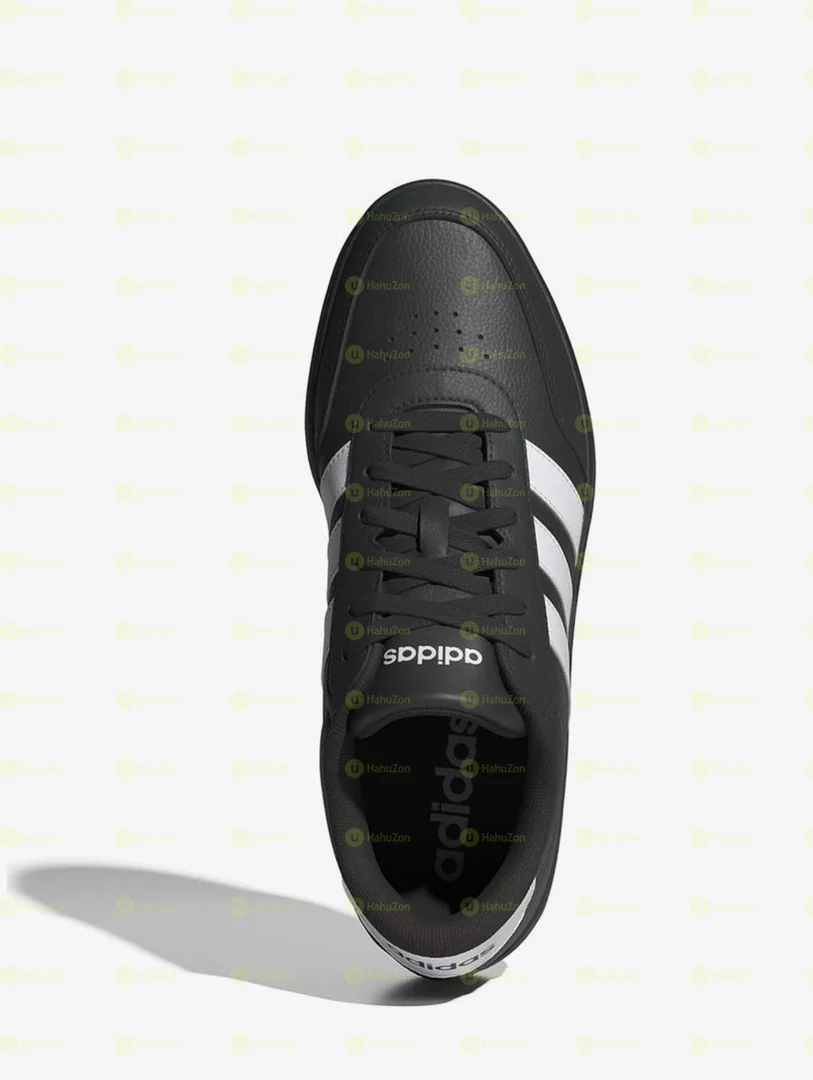 Adidas Breaknet 3.0 Men's Shoes