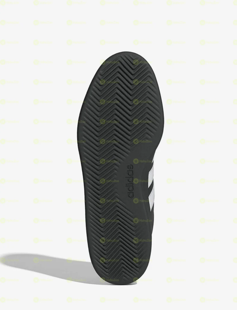 Adidas Breaknet 3.0 Men's Shoes