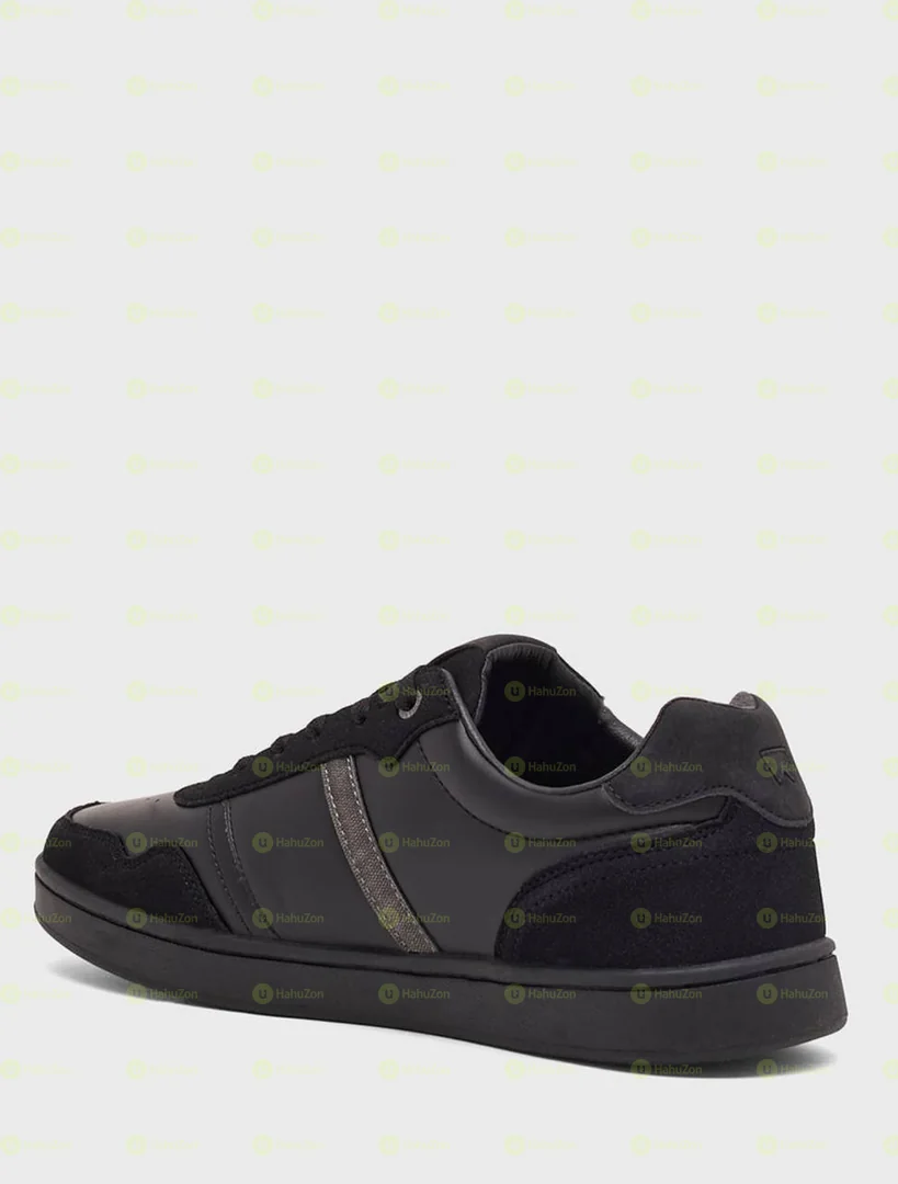 Wrangler Men's Shoes