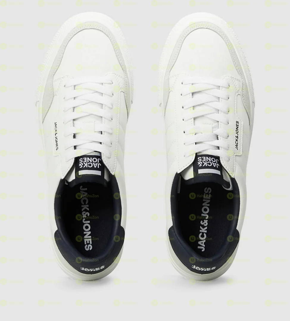 Jack & Jones Men's Shoes