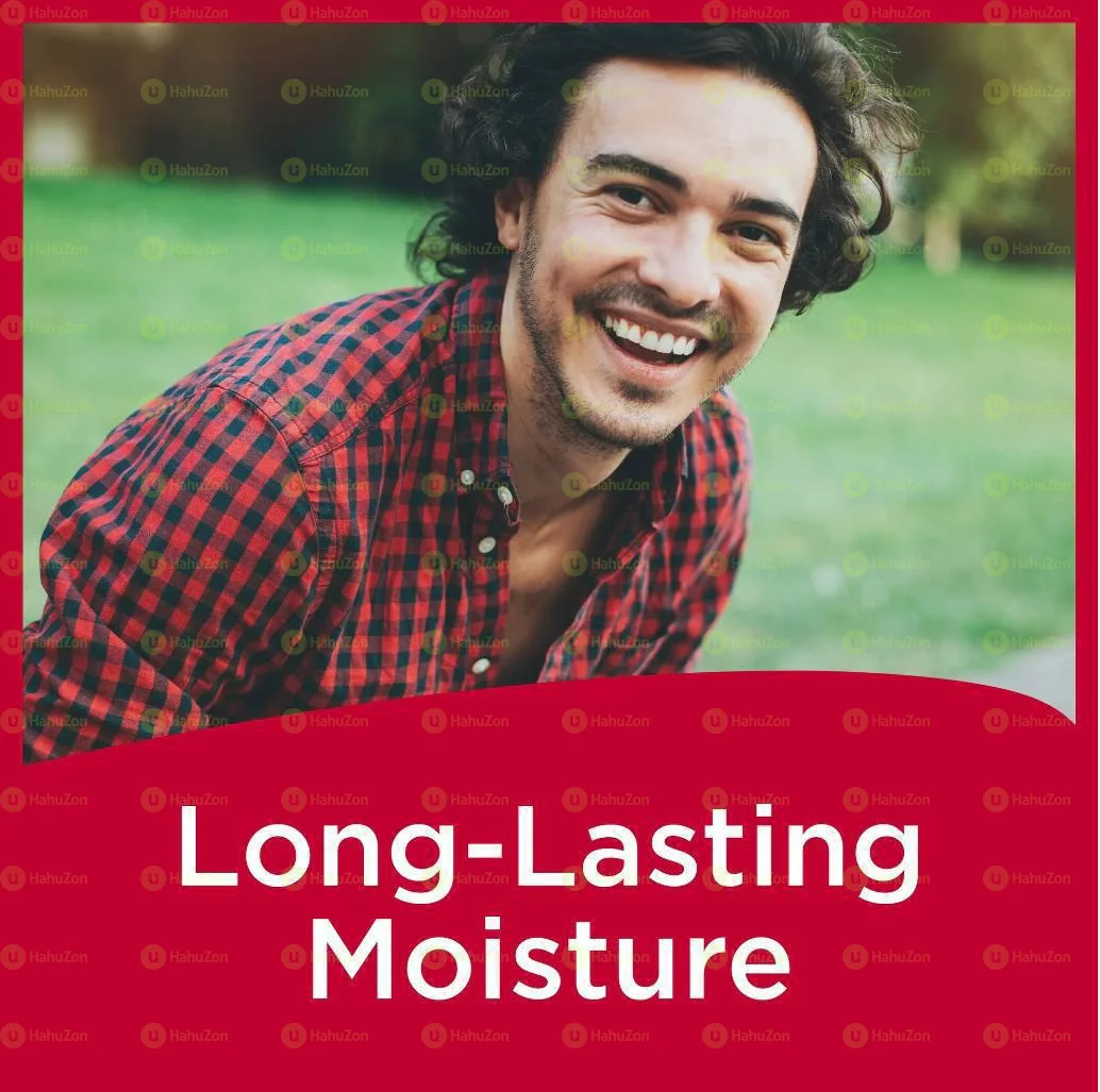 Carmex Classic Medicated Lip