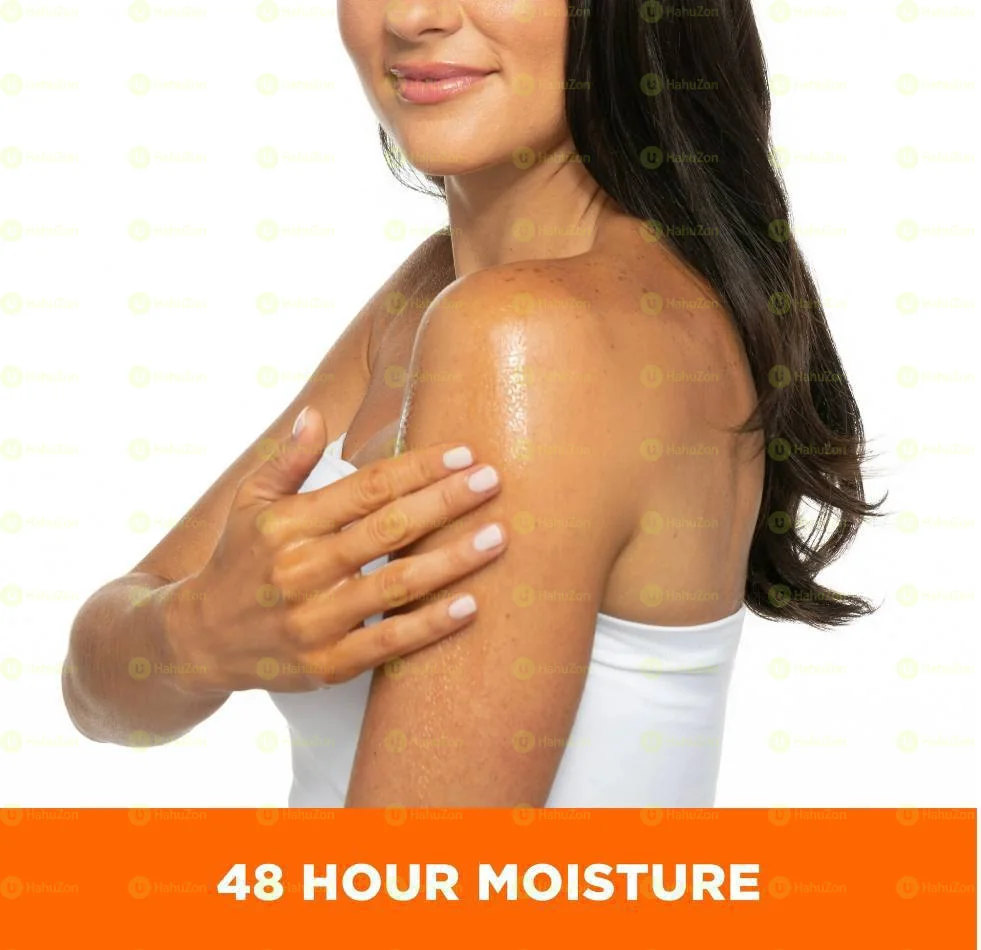 Palmer’s Coconut Hydrate Body Oil