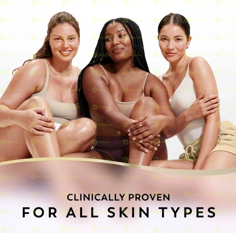 Olay Firming + Collagen Lotion 502ml