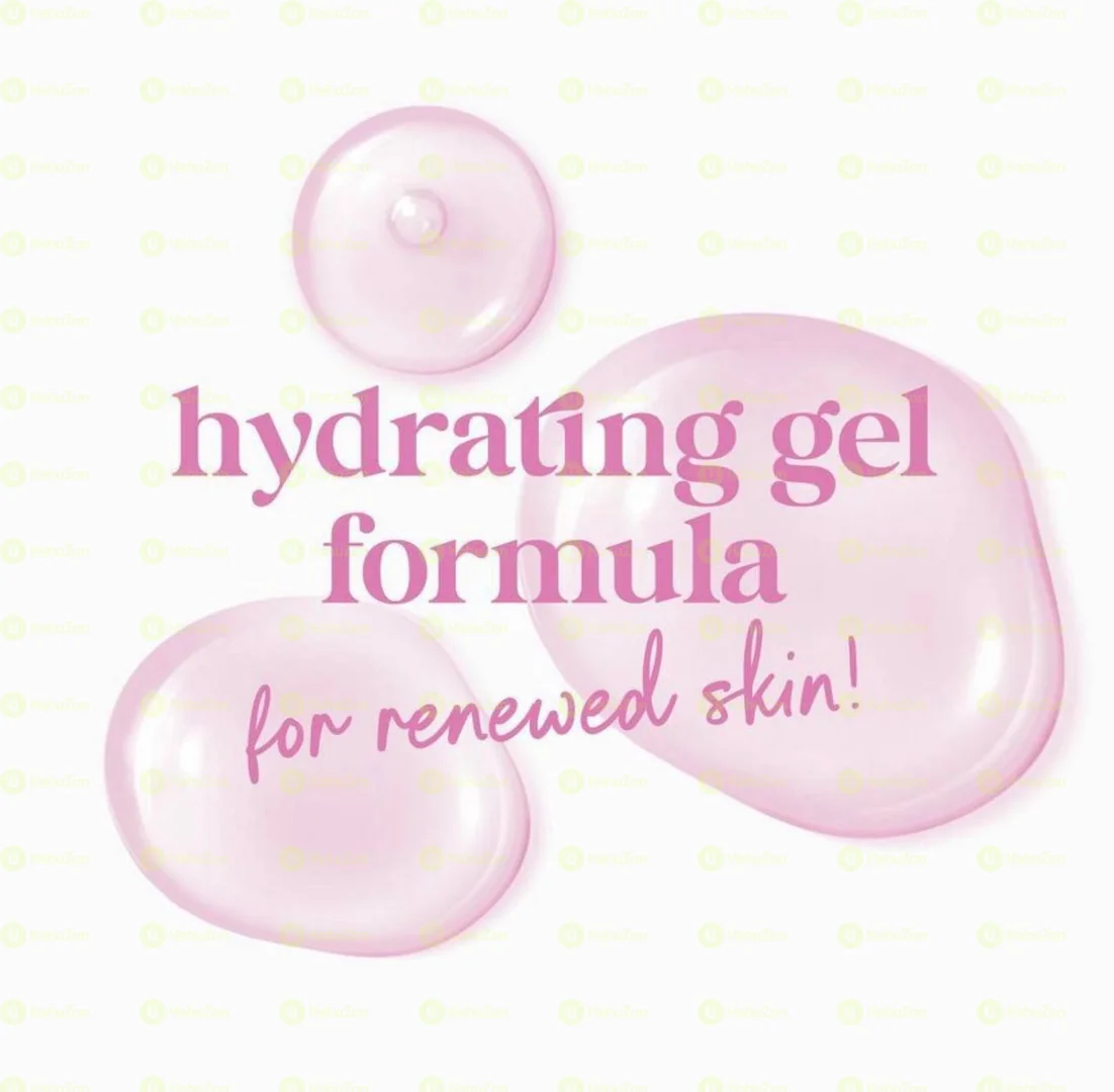 Dove Renew Body Wash Peony & Rose Oil