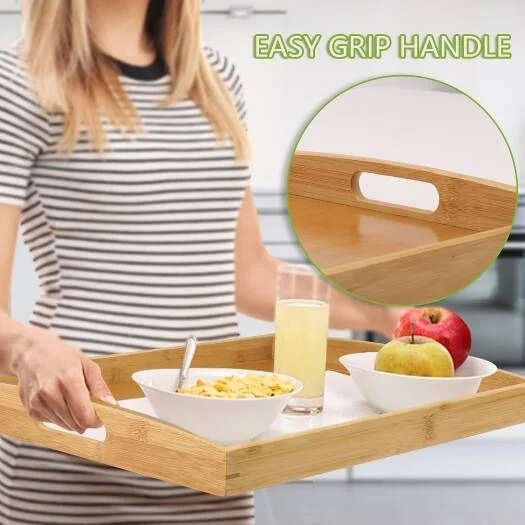 ሶስት የተለያየ ሳይዝ በ አንድ ማቅረቢያ