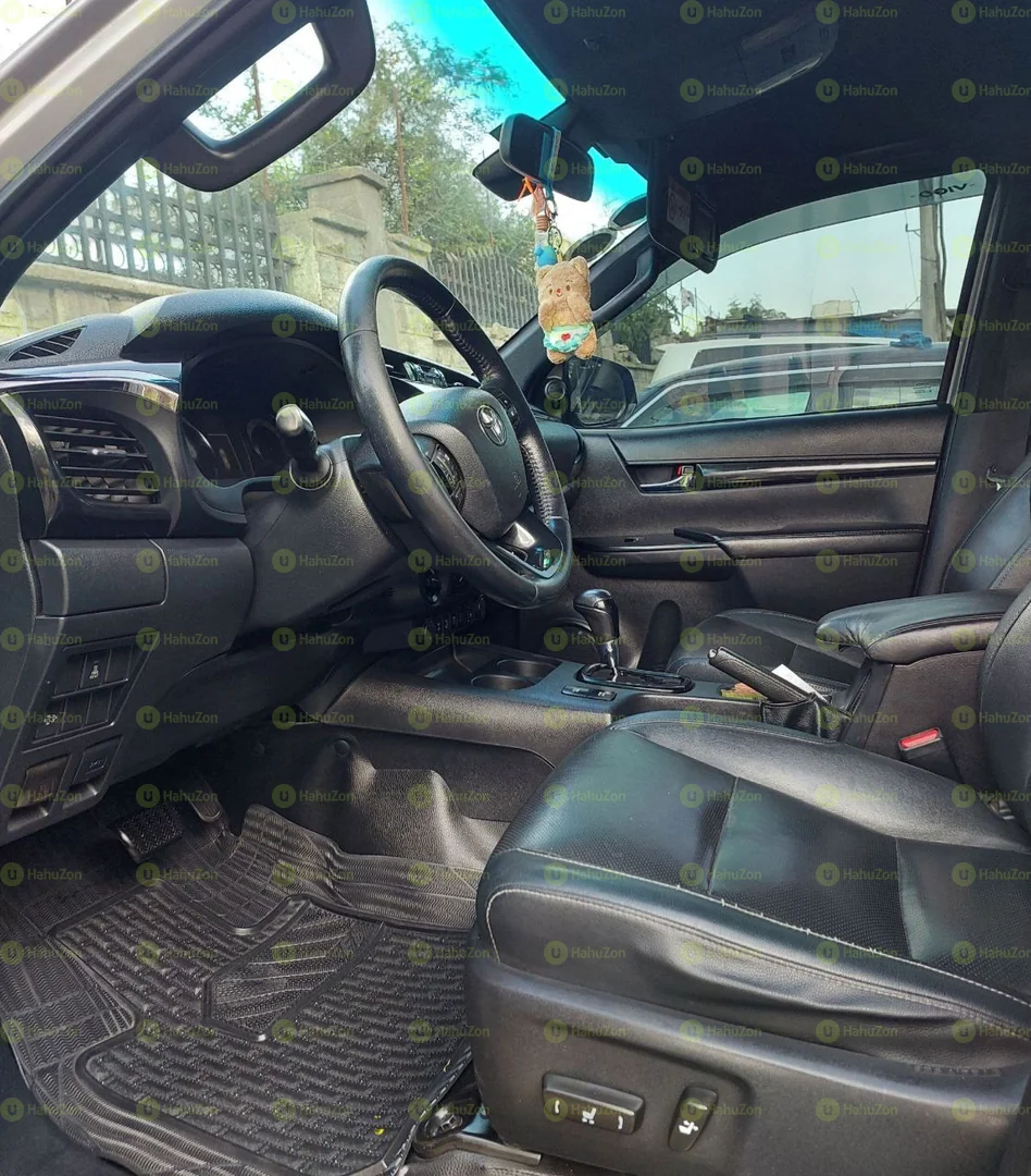 2021 Model-Volkswagen T-Cross