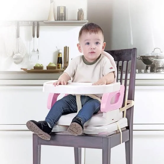 High Chair Baby Child Seat for Children