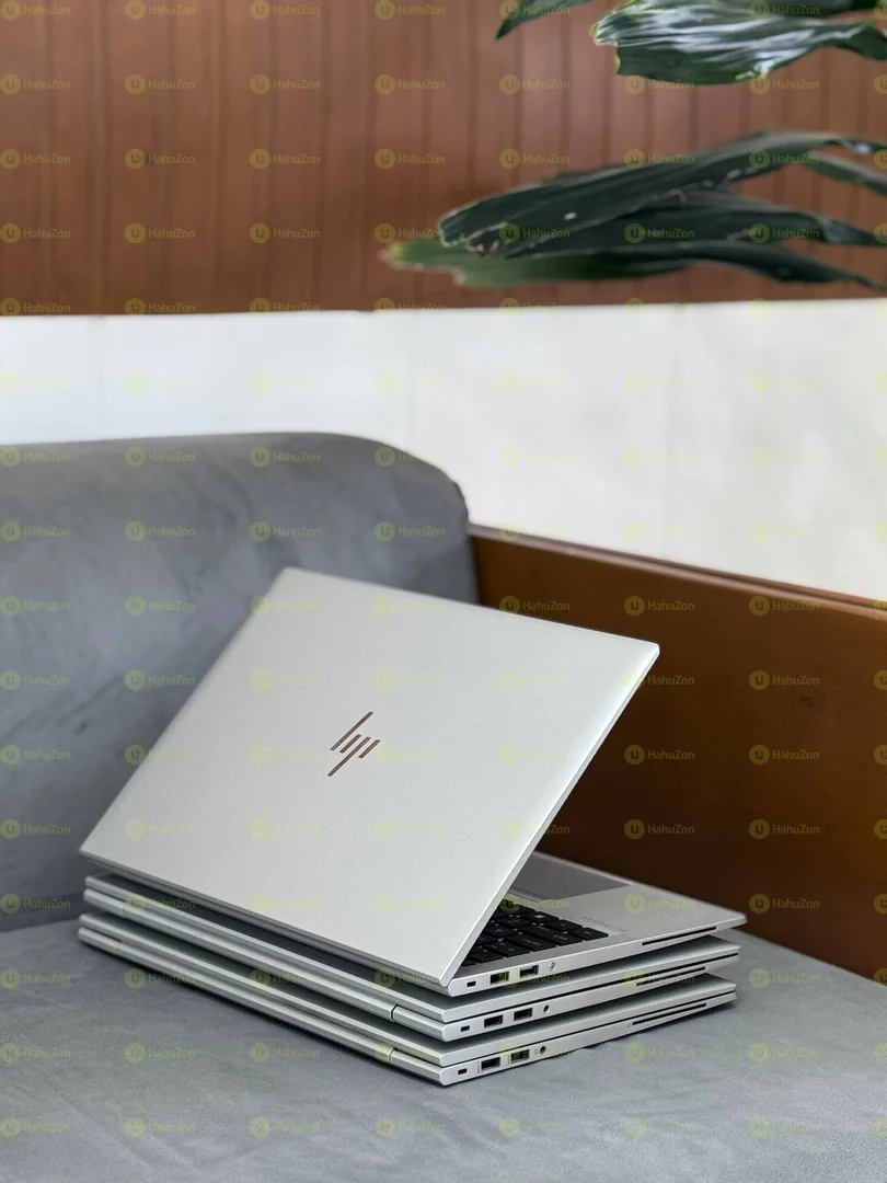 HP Elitebook 840 G8  Intel Core i5 11th Generation Laptop