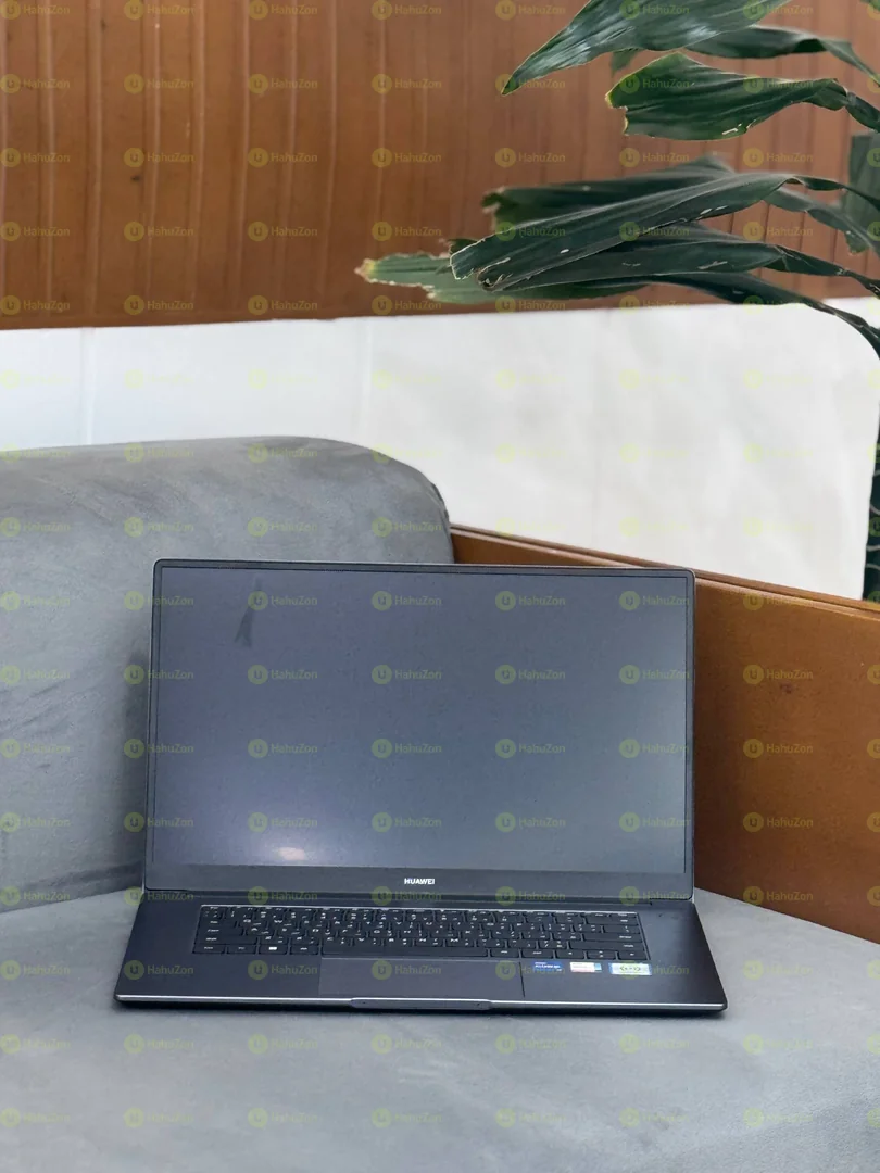 HUAWEI Core i7 11Th Generation Laptop