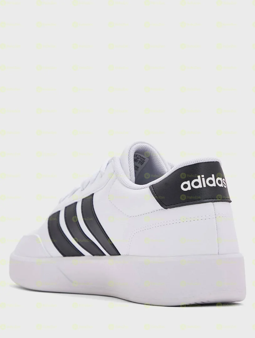 Adidas Men's Shoes