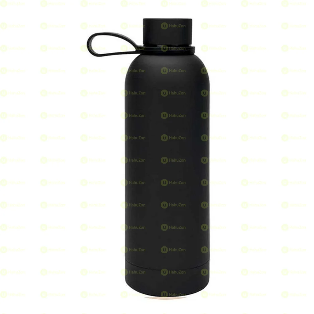 CADIZ Double Wall Stainless Steel Bottle 500ml