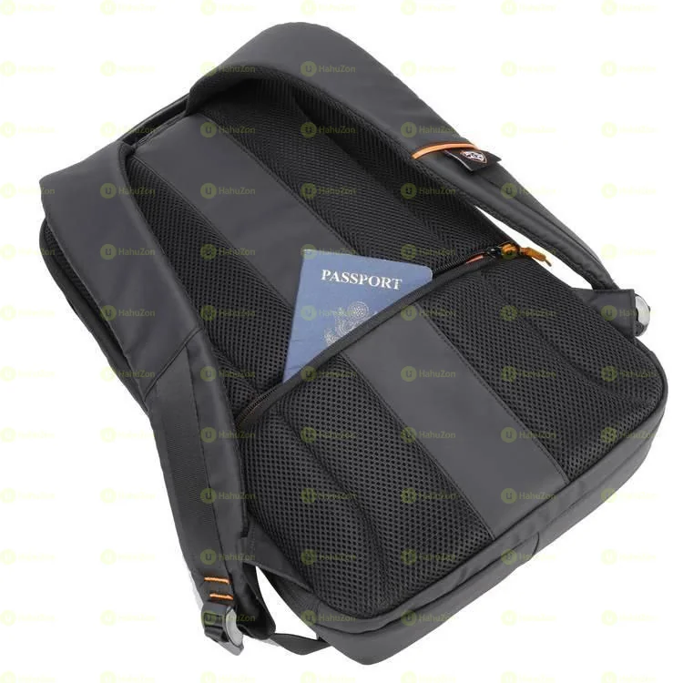 Porodo Gaming Laptop Backpack