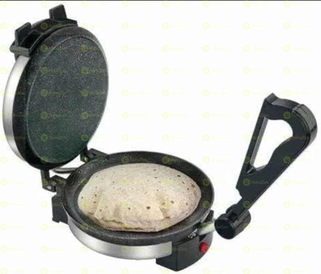 Roti Maker