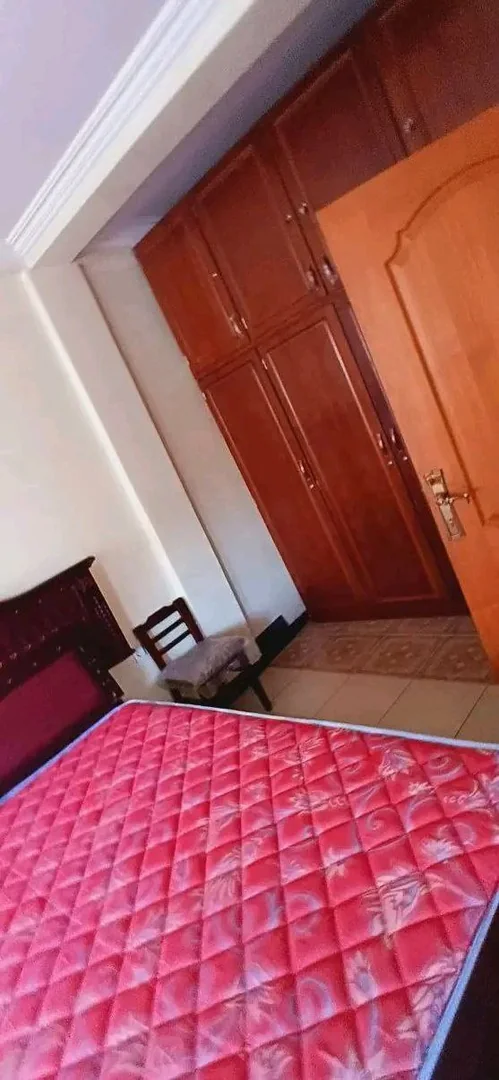 90 ካሬ የሚሸጥ ቤት በአያት