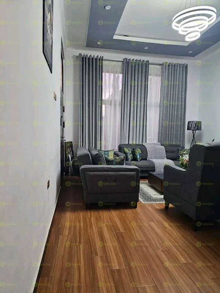 150 ካሬ የሚሸጥ ቪላ ቤት በአያት