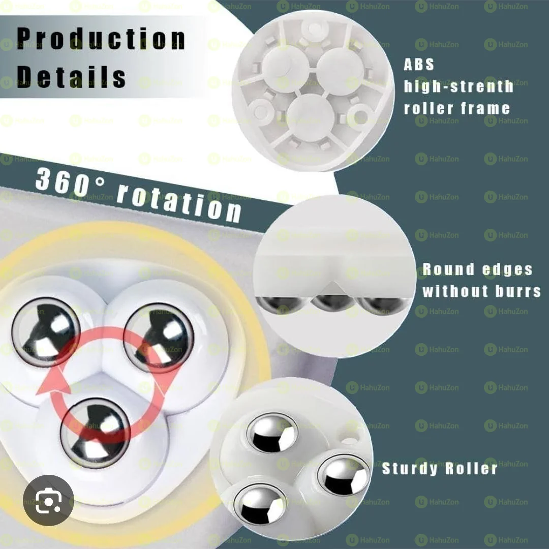 የወንበር ማንቀሳቀሻ