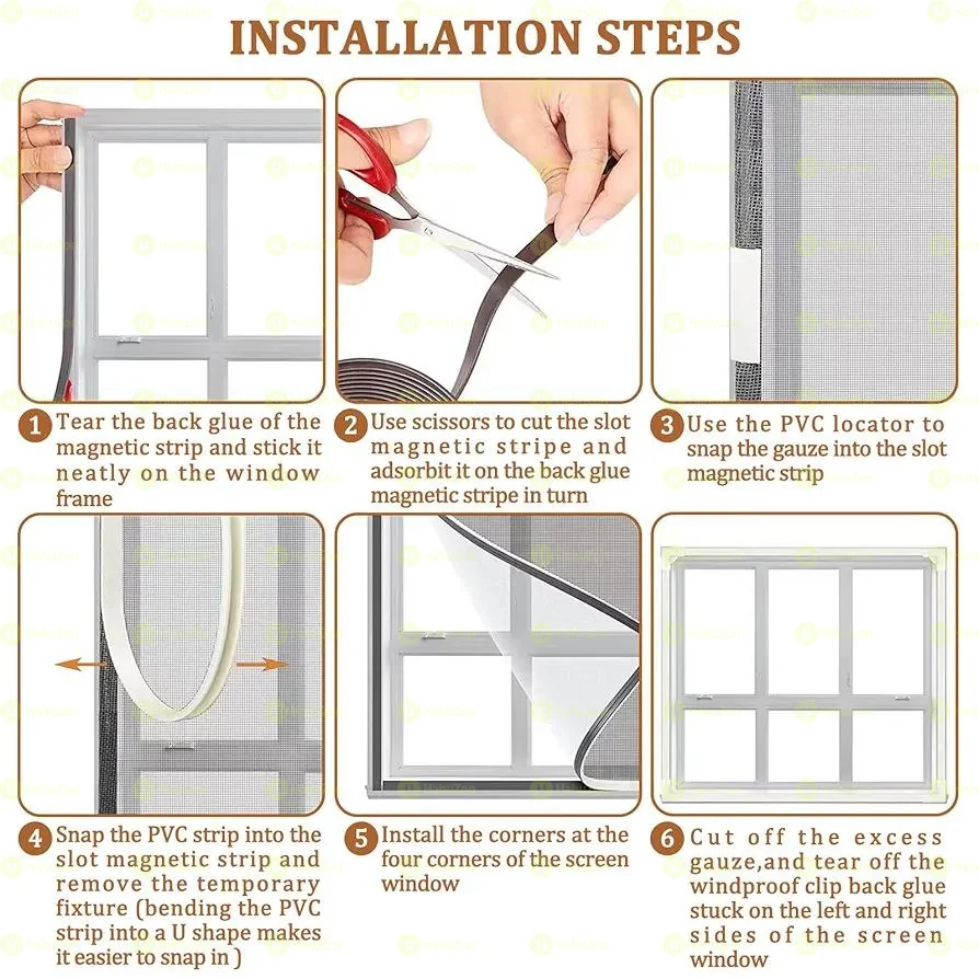 የቢንቢ መከላከያ