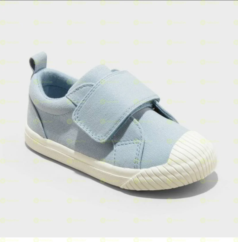 Cat And Jack Kids Shoes