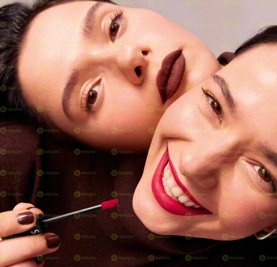 Sephora Collection Cream Lip