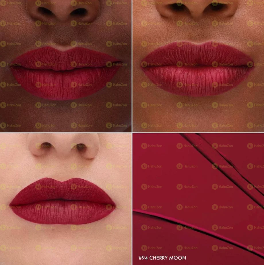 Sephora Collection Cream Lip