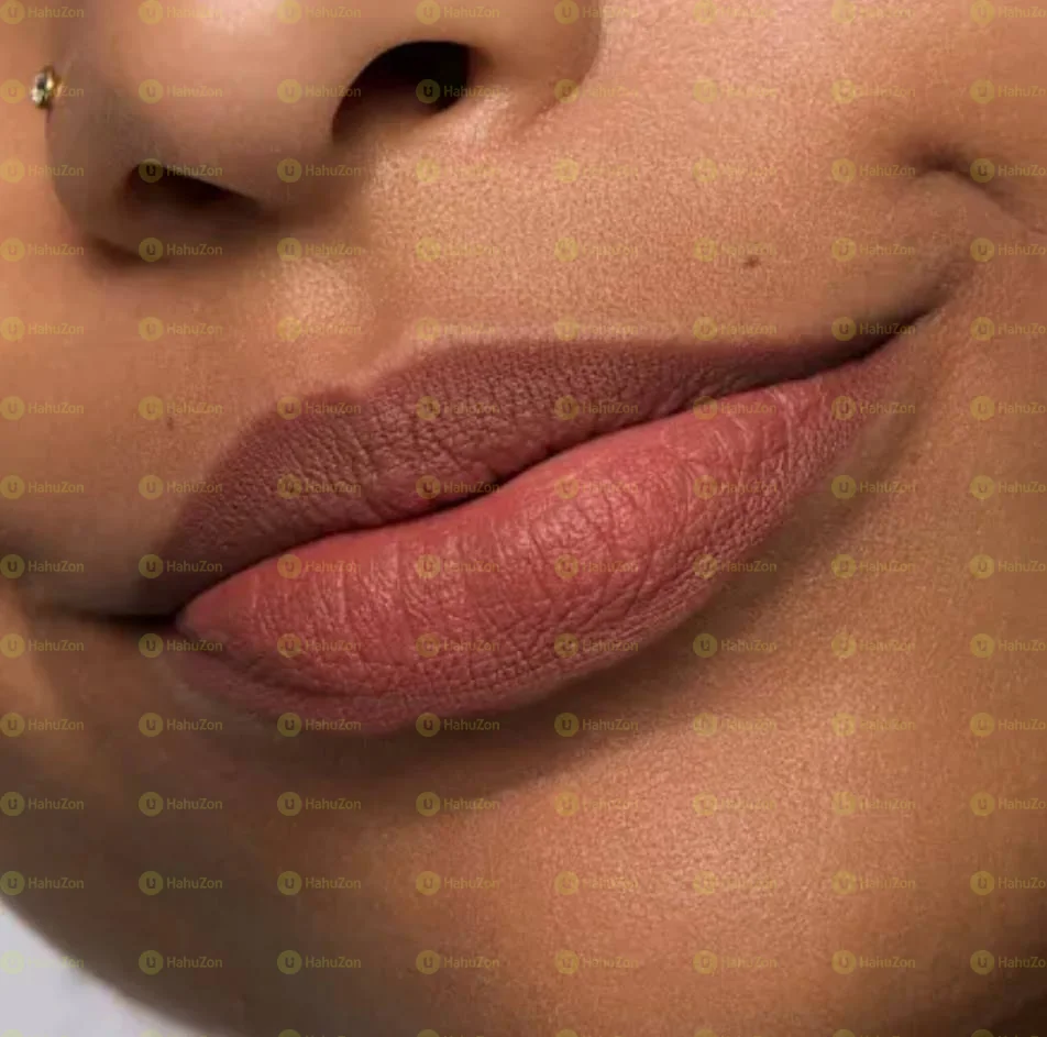 Lipliner 8h Matte Comfort 10 The Perfect Shade