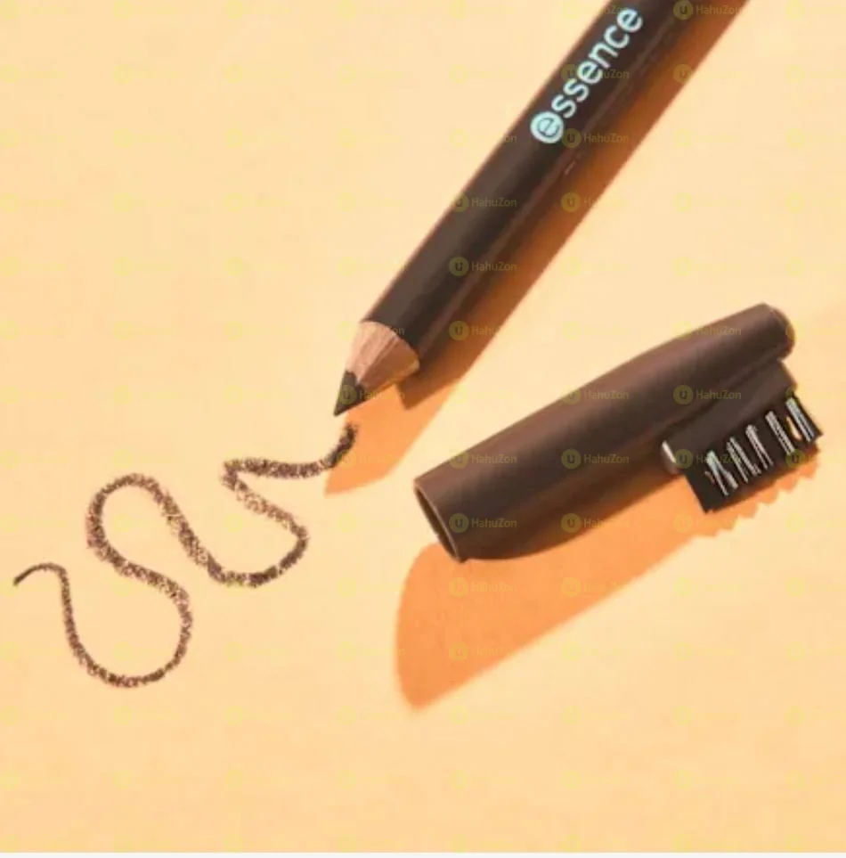 Essence Eye Brow Designer Pencil