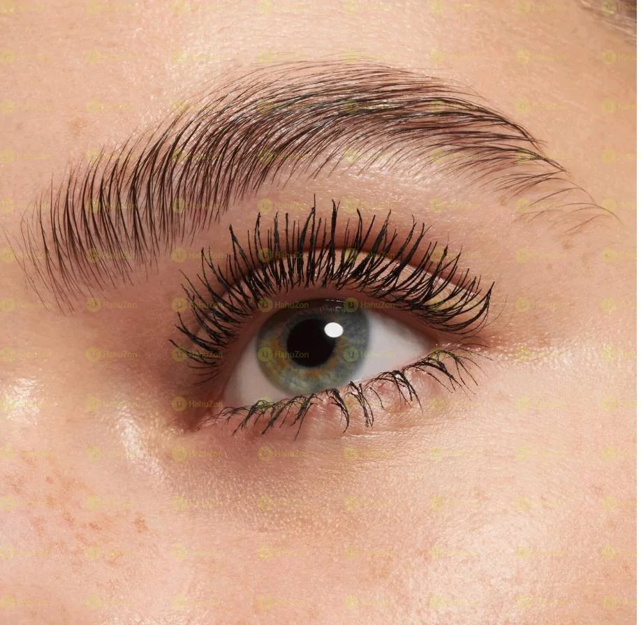 Essence I Love Extreme Crazy Volume Mascara