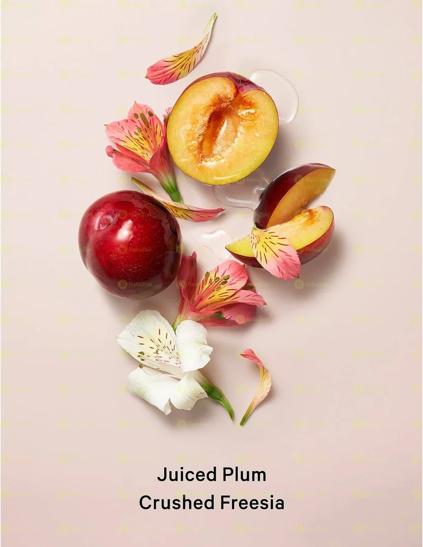 Victoria Secret Body Mist