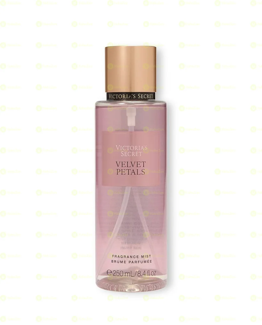 Victoria Secret Body Mist
